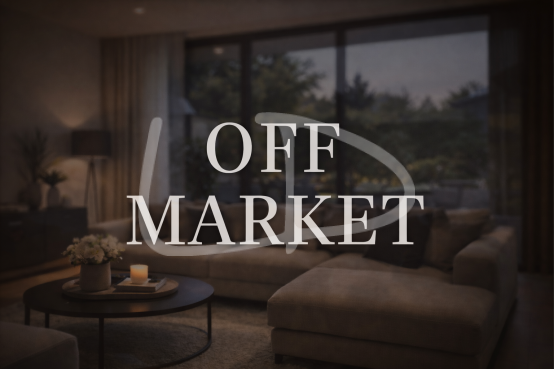 ChatGPT Image 9 janv. 2026, 11_04_26.png